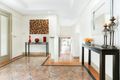 Property photo of 50 Wallis Avenue Strathfield NSW 2135