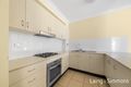 Property photo of 11/72-78 Cardigan Street Guildford NSW 2161