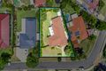 Property photo of 33 Warrego Crescent Murrumba Downs QLD 4503