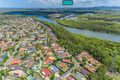 Property photo of 33 Warrego Crescent Murrumba Downs QLD 4503
