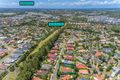 Property photo of 33 Warrego Crescent Murrumba Downs QLD 4503
