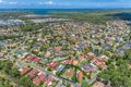 Property photo of 33 Warrego Crescent Murrumba Downs QLD 4503