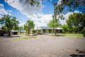 Property photo of 106 Roslyn Drive Roma QLD 4455