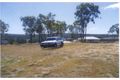 Property photo of 14 Lord Street Brooklands QLD 4615