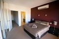 Property photo of 1/11-13 Kingsmill Street Port Hedland WA 6721