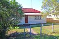 Property photo of 109 Wood Street Warwick QLD 4370