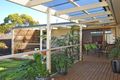 Property photo of 98 Beach Road Goolwa South SA 5214