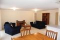 Property photo of 10 Worthing Drive Sheidow Park SA 5158