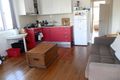 Property photo of 206A Edgeware Road Enmore NSW 2042