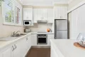 Property photo of 5/20 Kings Road Five Dock NSW 2046