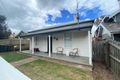 Property photo of 195 Swanston Street South Geelong VIC 3220