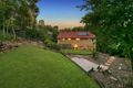 Property photo of 2 Teenan Street Ferny Hills QLD 4055