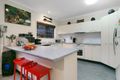 Property photo of 2 Teenan Street Ferny Hills QLD 4055