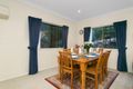 Property photo of 2 Teenan Street Ferny Hills QLD 4055