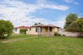 Property photo of 984 Bralgon Street North Albury NSW 2640