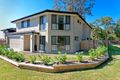 Property photo of 1 Fun Close Bridgeman Downs QLD 4035