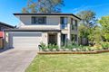 Property photo of 1 Fun Close Bridgeman Downs QLD 4035