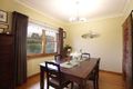 Property photo of 47 Monash Street Ascot Vale VIC 3032