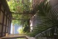 Property photo of 19 Manning Street Myalup WA 6220