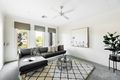 Property photo of 29 Kasem Drive Werribee VIC 3030