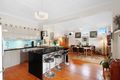 Property photo of 1 Barnsbury Grove Bexley North NSW 2207