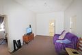 Property photo of 109 Wood Street Warwick QLD 4370