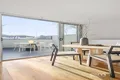 Property photo of 2/14 Ila Street Glenroy VIC 3046