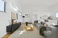 Property photo of 2/14 Ila Street Glenroy VIC 3046