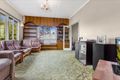 Property photo of 103 Lloyd Street Alderley QLD 4051