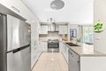Property photo of 14 Calrossie Close Endeavour Hills VIC 3802