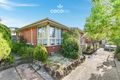 Property photo of 14 Calrossie Close Endeavour Hills VIC 3802