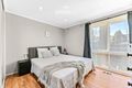 Property photo of 14 Calrossie Close Endeavour Hills VIC 3802