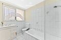 Property photo of 14 Calrossie Close Endeavour Hills VIC 3802