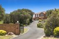 Property photo of 5 Alexandra Crescent Rye VIC 3941