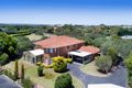 Property photo of 5 Alexandra Crescent Rye VIC 3941