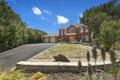 Property photo of 5 Alexandra Crescent Rye VIC 3941