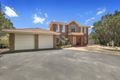 Property photo of 5 Alexandra Crescent Rye VIC 3941