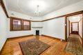 Property photo of 2/20 Ravenswood Avenue Randwick NSW 2031