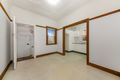 Property photo of 2/20 Ravenswood Avenue Randwick NSW 2031