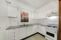 Property photo of 2/20 Ravenswood Avenue Randwick NSW 2031