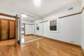 Property photo of 2/20 Ravenswood Avenue Randwick NSW 2031
