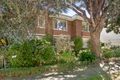 Property photo of 3/48 Albany Road Toorak VIC 3142