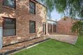 Property photo of 30 Tobin Street Maldon VIC 3463