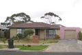 Property photo of 1 Proctor Crescent Keilor Downs VIC 3038