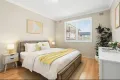 Property photo of 5/20 Kings Road Five Dock NSW 2046