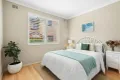 Property photo of 5/20 Kings Road Five Dock NSW 2046