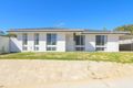 Property photo of 2 Grey Road Padbury WA 6025