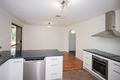 Property photo of 106 Roslyn Drive Roma QLD 4455