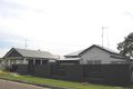Property photo of 1 Clarence Road New Lambton NSW 2305