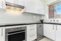 Property photo of 6/34-36 President Avenue Kogarah NSW 2217